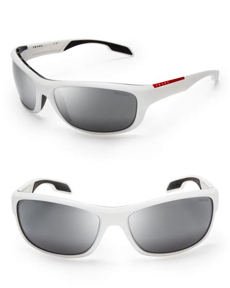 mens prada sport sunglasses|men's Prada sunglasses online cheapest.